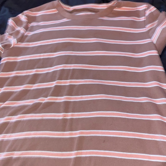 American Eagle tee - Picture 2 of 4